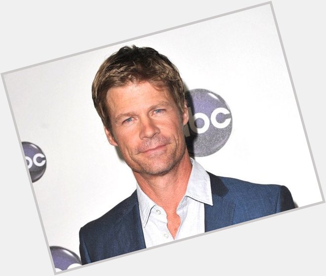 Happy 52nd  Birthday Joel Gretsch !!(20th Dec)   