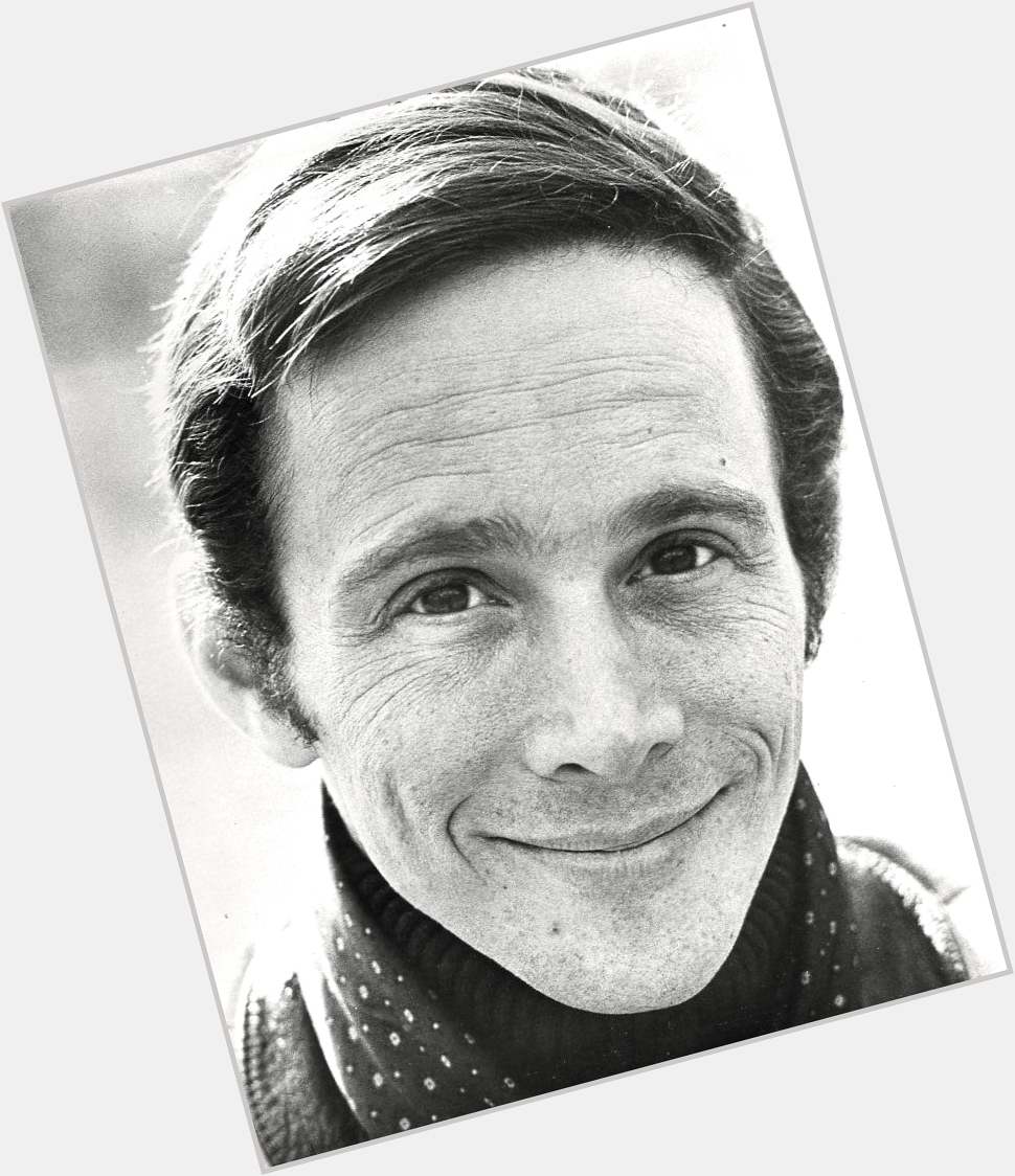  Happy 90th Birthday to Joel Grey, winner of the Best Supporting Actor Oscar for Cabaret (1972). 