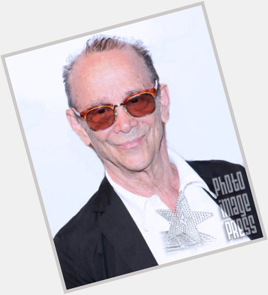 Happy Birthday Wishes to this Stage & Screen Legend the Incomparable Joel Grey!                