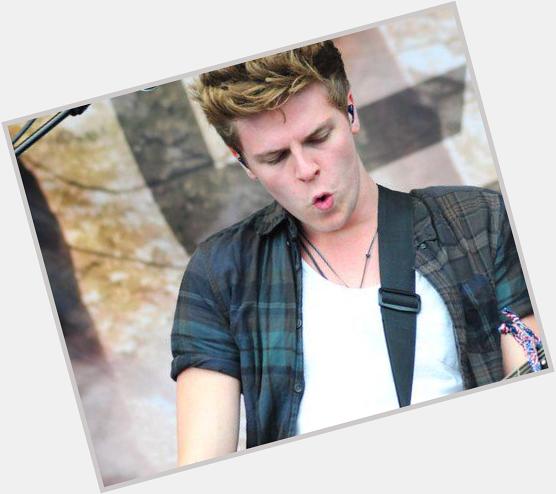 I want to wish the amazing Mr Joel Peat a very big Happy 2 5 th Birthday.        Have a great day Joel.  