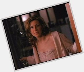 10/29: Happy 48th Birthday 2 actress Joely Fisher! TV Fave=Ellen+many series+guest roles!  