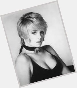 One of the hottest movie stars ever is 78 today. Happy Birthday Joey Heatherton! 