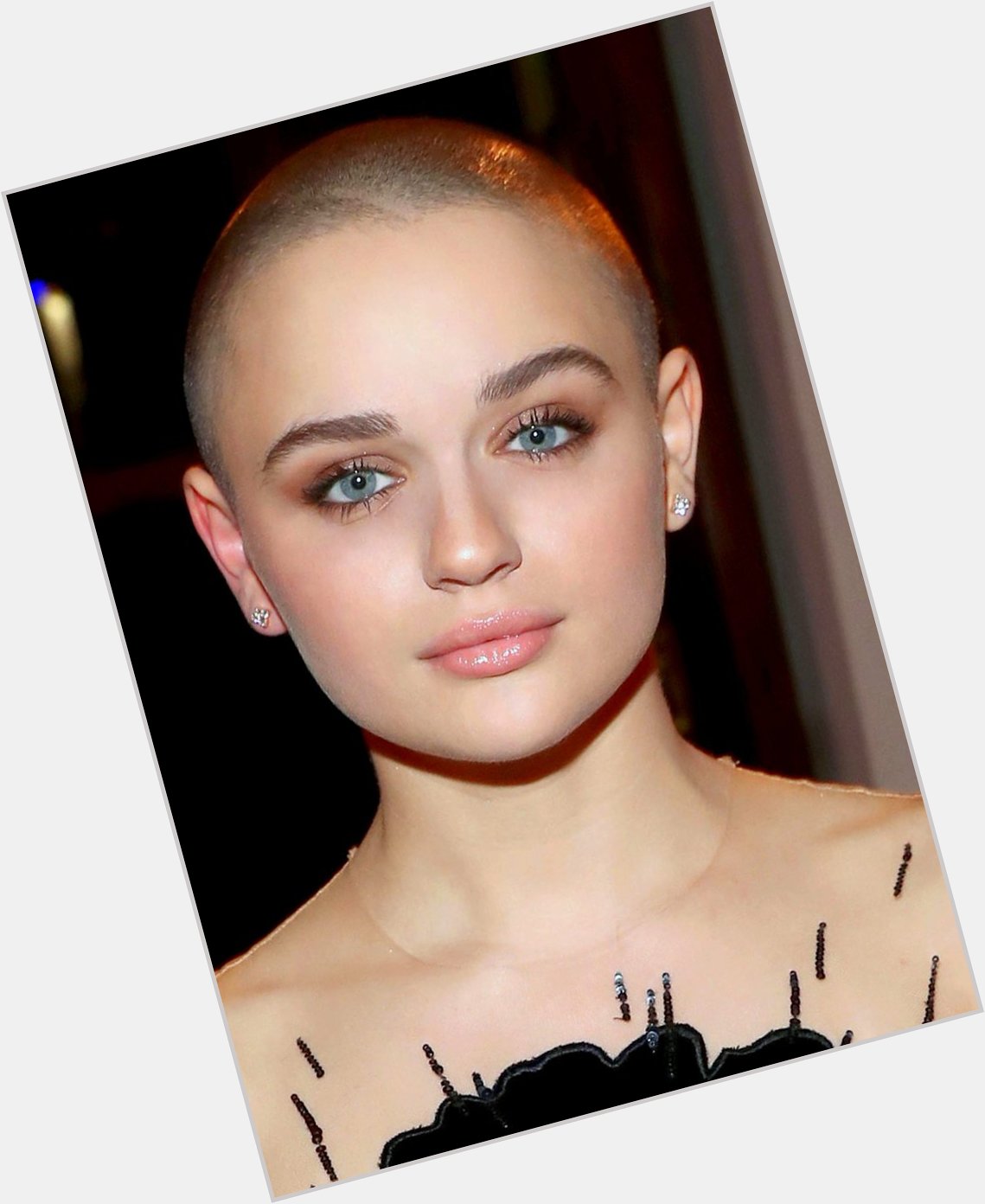 Joey King July 30 Sending Very Happy Birthday Wishes! All the Best!   