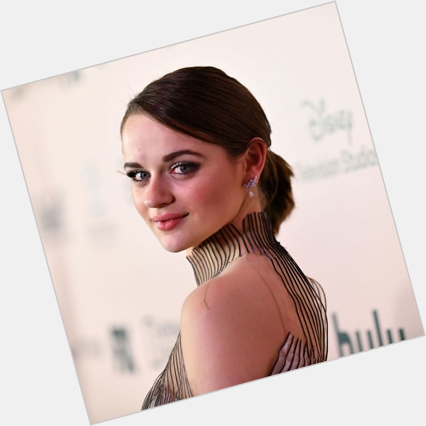 Happy birthday to the sexy Joey King! 