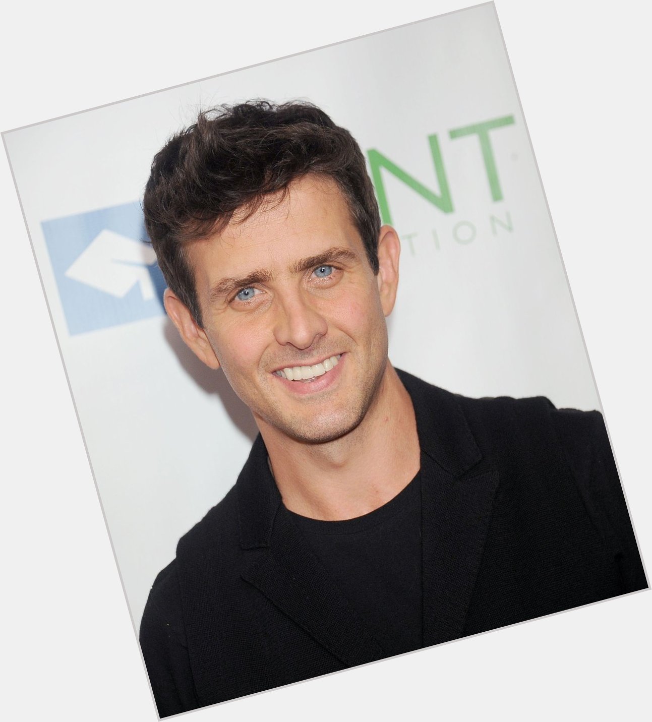 Hope you have a very happy birthday. I love you so much Joey McIntyre.       5  0   Gregg DeGuire, Robyn Beck 
