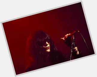 Happy Birthday to the late Joey Ramone!!! 