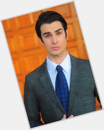 Happy Birthday to the one and only Joey Richter! Have a great day! 