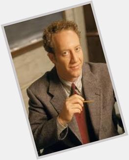 October, the 2nd. Born on this day (1968) JOEY SLOTNICK. Happy birthday!! 