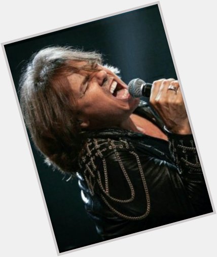 Happy birthday Joey Tempest !!!!!! 