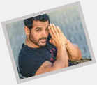 Happy Birthday, John Abraham! Actor\s net worth will leave you stunned 
