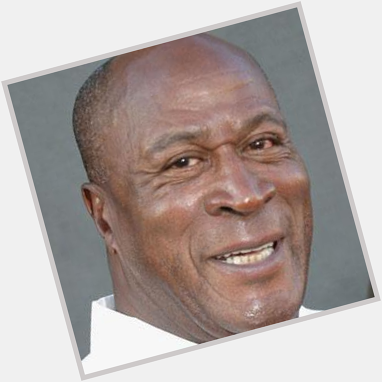 Wishing John Amos from Good Times a very Happy 82nd Birthday! 