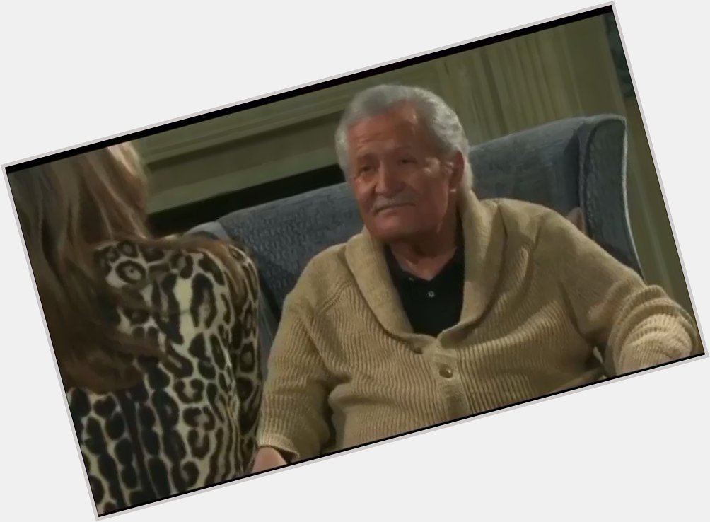 Happy Birthday to the man with the best one liners!!! 

Happy birthday John Aniston!!!       