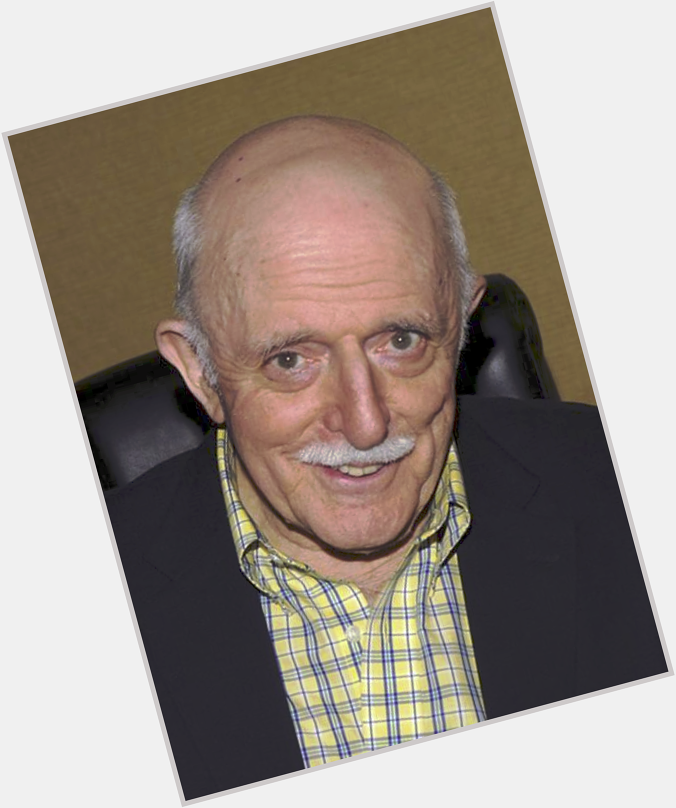 30.3.1930 -present - Happy Birthday to actor-director John Astin (The Addams Family) who turns 93 today. 