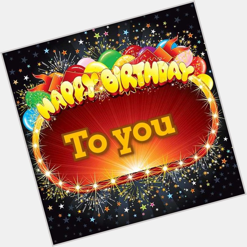 Happy Birthday to Tinie Tempah -Barney Harwood-Rio Ferdinand -John Barnes -Lindsay Duncan -Su Pollard -Joni Mitchell 