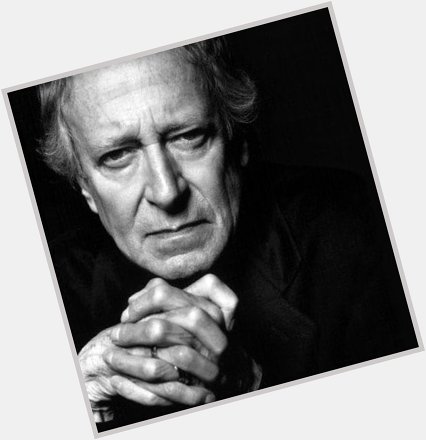 HAPPY BIRTHDAY JOHN BARRY , one of the greatest film composers. 