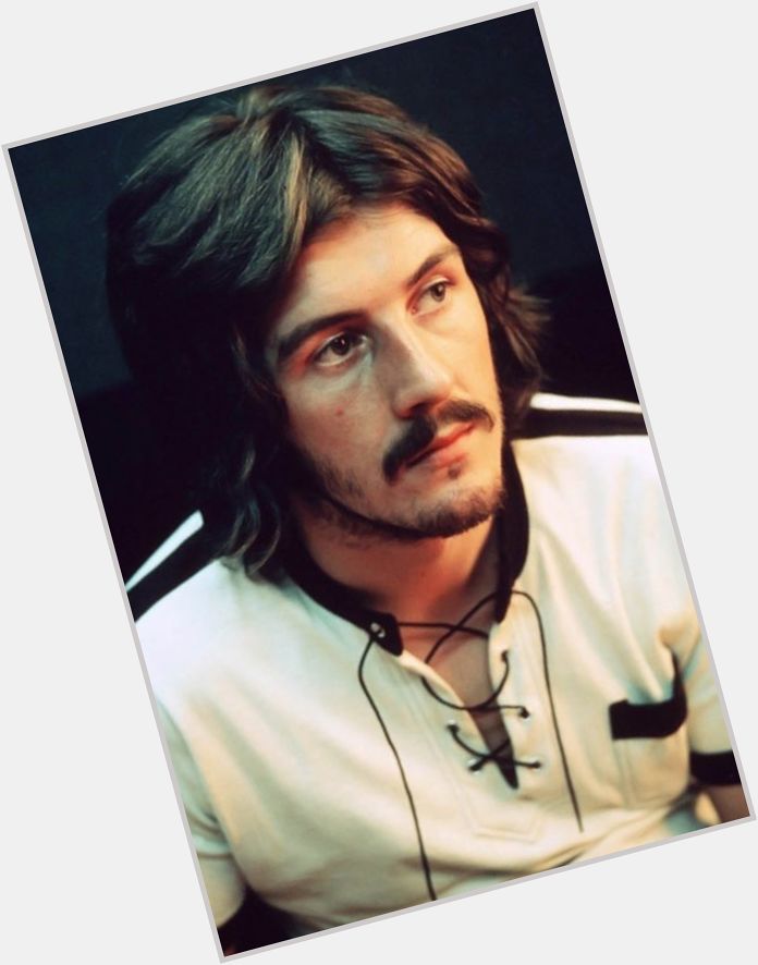 Happy Birthday to the drummer of Led Zeppelin, John Bonham born today in 1948. 