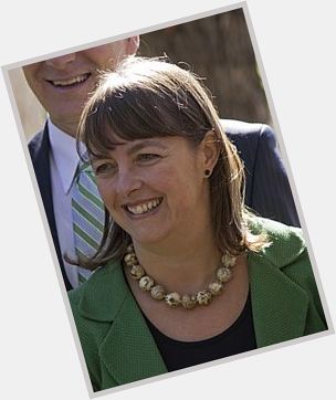 Happy Birthday 
51 Nicola Roxon 
50 Mike Baird 
43 John Butler 
42 Hazem El Masri 