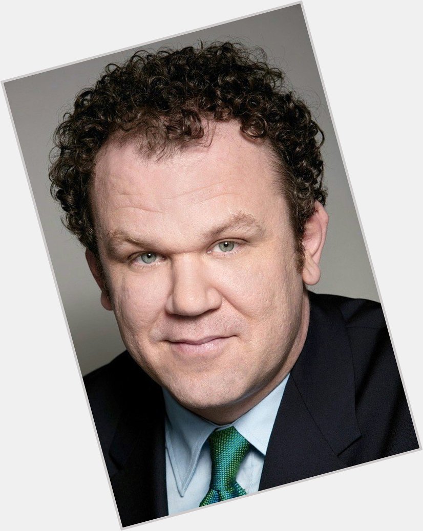 Happy Birthday John C. Reilly, Nell Campbell, and 