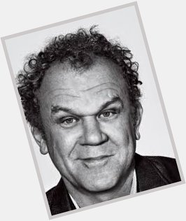 (5/24) Today is John C. Reilly s birthday! Happy birthday to the voice actor of Wreck-It Ralph! 