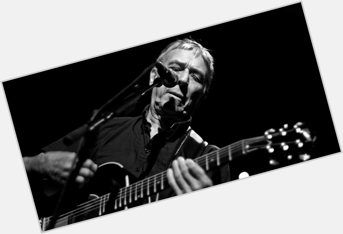 Happy Birthday to John Cale, a founding member of the Velvet Underground!   