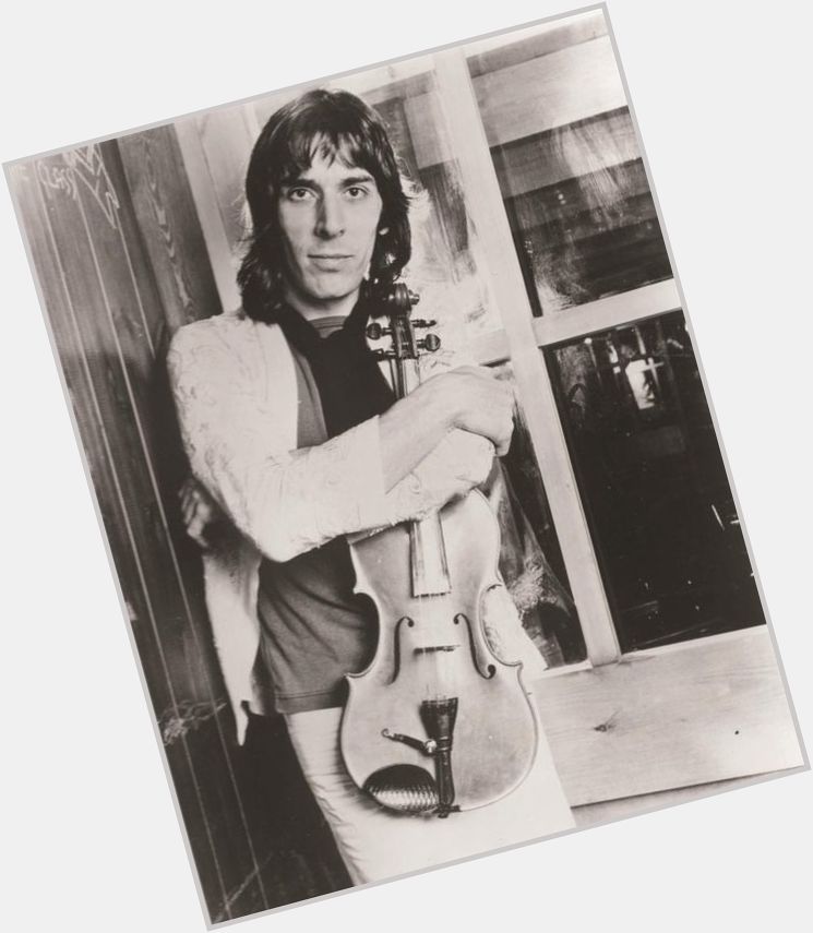 Happy 79th birthday to John Cale, a founding member of The Velvet Underground. 