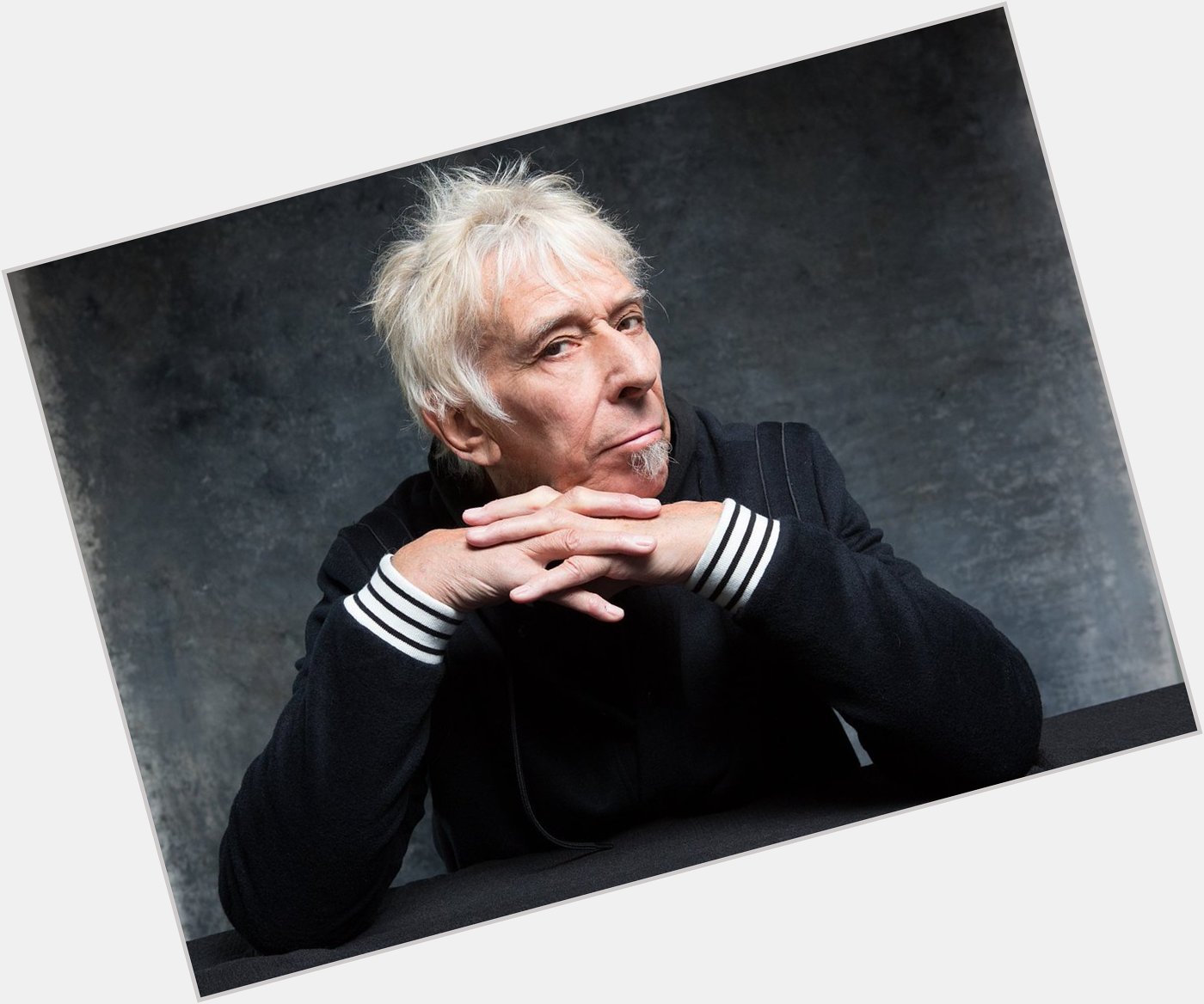  Happy birthday to one of the greats.

John Cale 