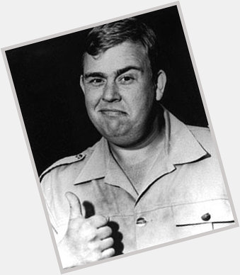 Remembering The Brilliant John Candy  He Would Have been 68 Today.
Happy Birthday John 