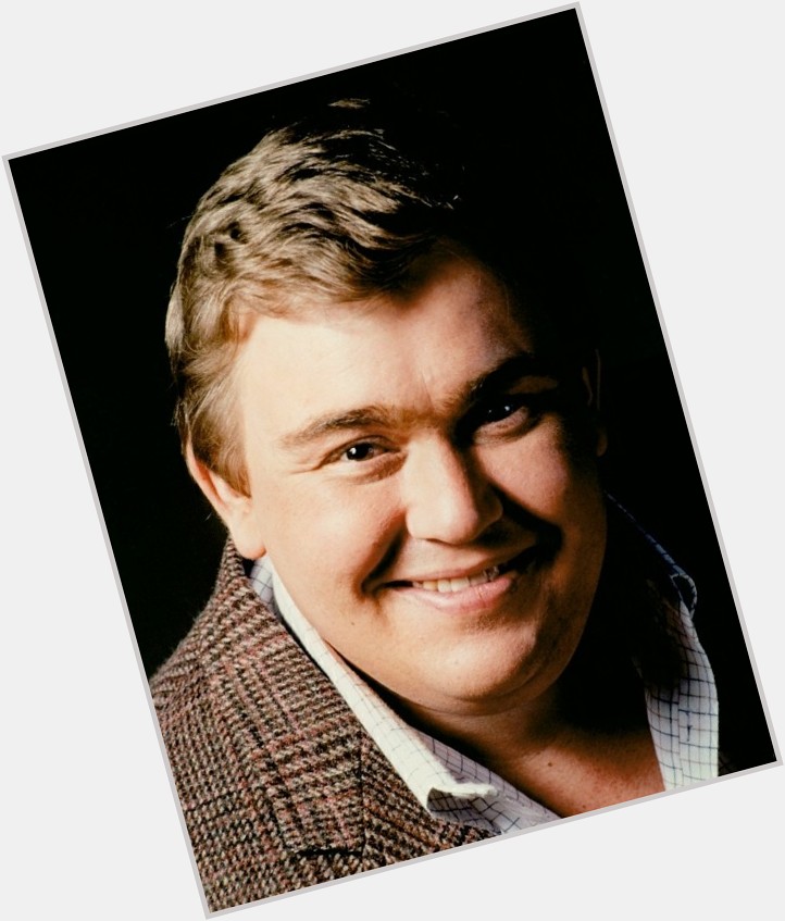 Happy Birthday in heaven to the lovable John Candy born 70 years ago today 1950 Rest in Peace Uncle Buck! 