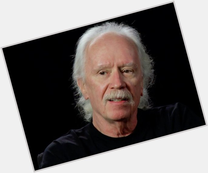 Happy Birthday, horror legend JOHN CARPENTER. These are my favorites of his films. What say you, message critters? 
