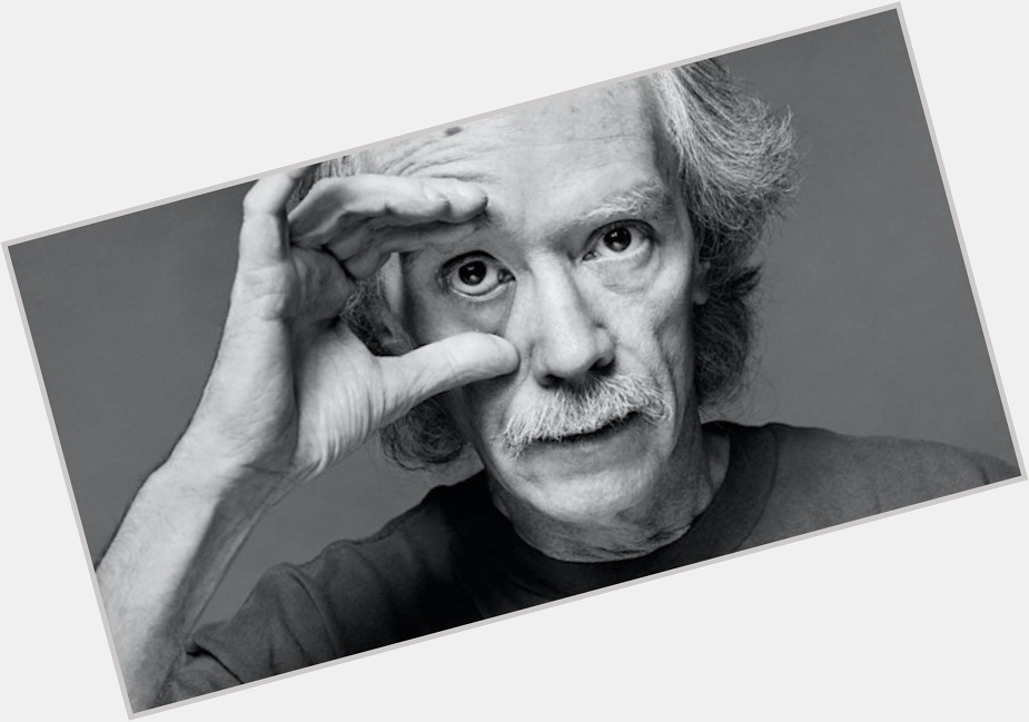 Happy 73rd birthday to John Carpenter. What is your favorite Carpenter movie? 