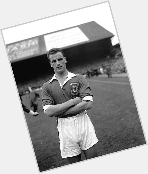 Happy Birthday To The Gentle Giant John Charles. Thanks For The Memories 