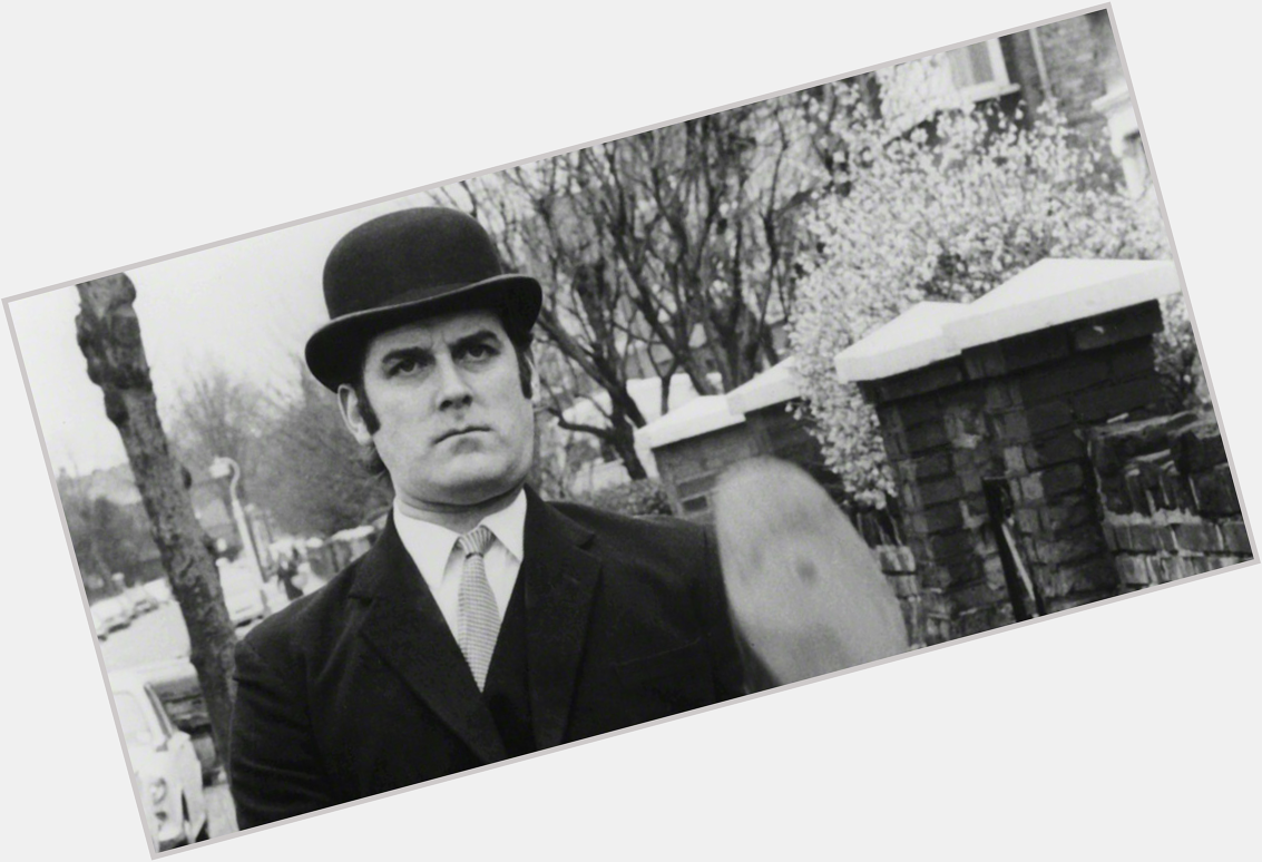 \"He who laughs most, learns best.\" - happy birthday to John Cleese 