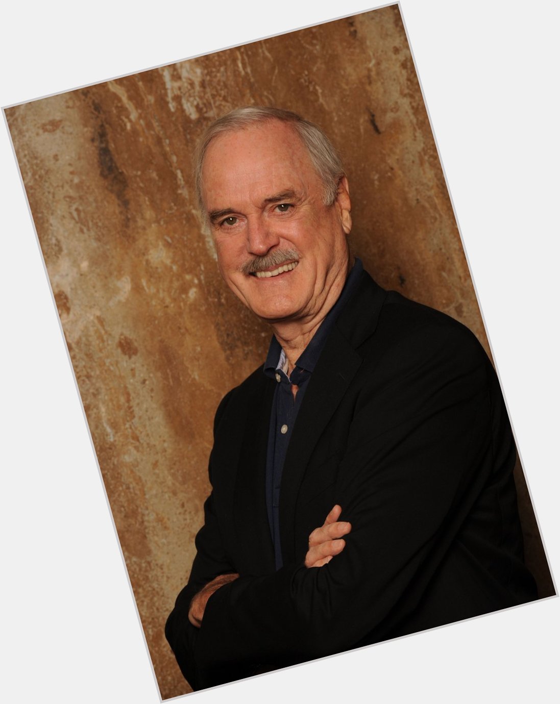 Happy Birthday to the extremely funny and talented John Cleese!!! 