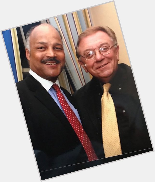 ...another HAPPY BIRTHDAY today to John Conteh... have a great day John....  