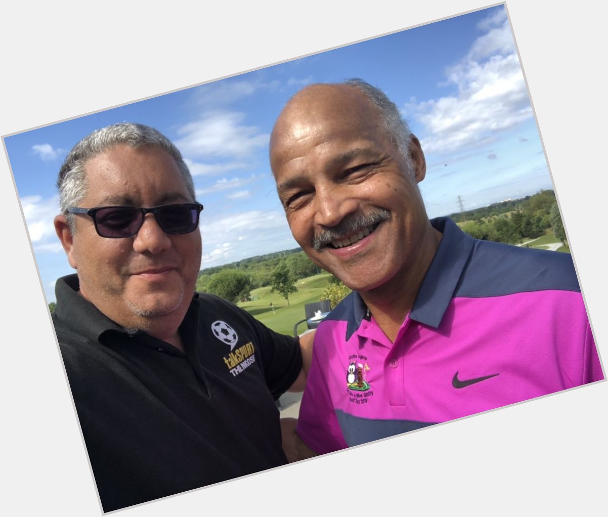 Happy 69th Birthday former light-heavyweight champion of the world, John Conteh, have a great day my friend 