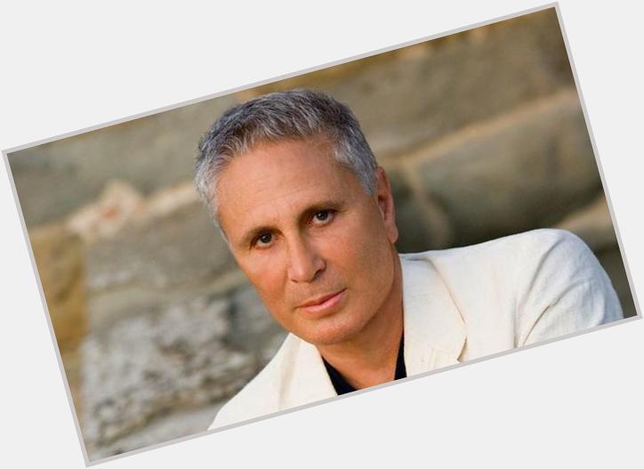 Happy Birthday to composer John Corigliano! 