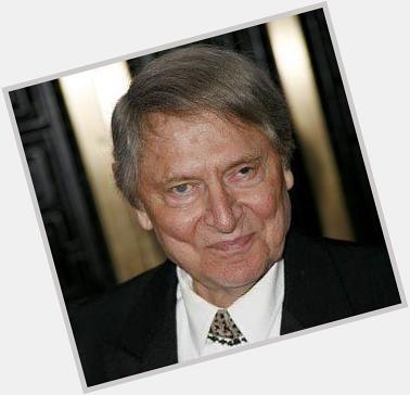 Happy Birthday to Knoxville native John Cullum who is 85 today! 