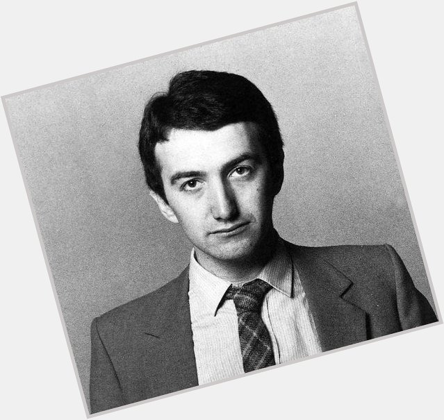 Happy Birthday John Deacon!!  
