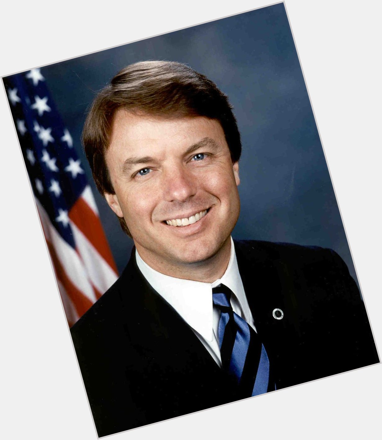 June 10:Happy 66th birthday to politician,John Edwards (\"Democratic nominee for Vice President in 2004\") 