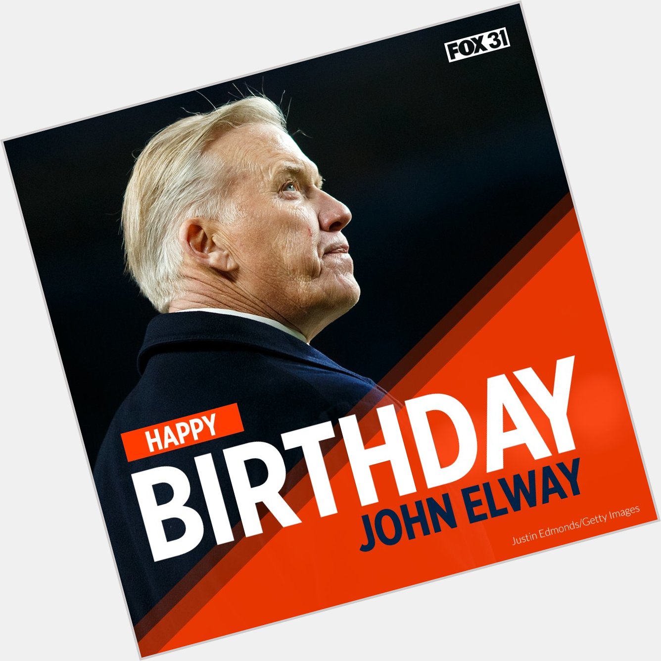 Happy birthday John Elway! Here\s a look back at his 10 years as Broncos GM:  