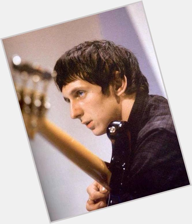 Merc Sounds - Happy Birthday John Entwistle, "The Ox", born on this day in 1944 