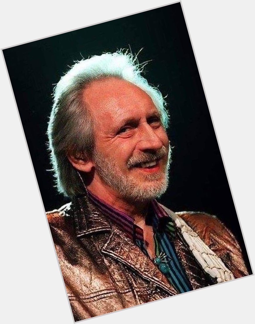 Happy birthday day John Entwistle... 
you are funny and cool 