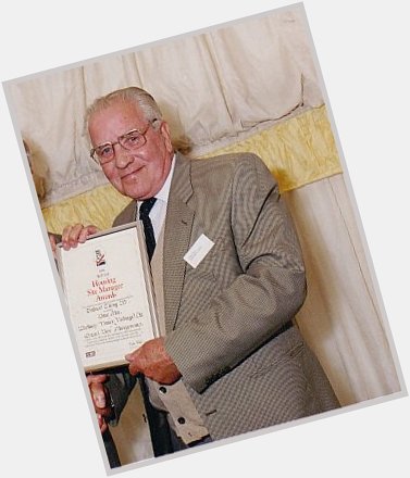 Happy Birthday Treforest Tiling Ltd - 46 today! The late John Fell pictured below founded our company back in 1973 