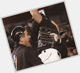 Mets great John Franco was born on September 17, 1960
Happy Birthday 