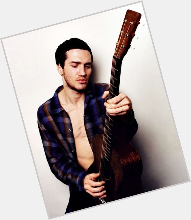 Remessageed Rock Pictures ( Happy birthday John Frusciante!!  