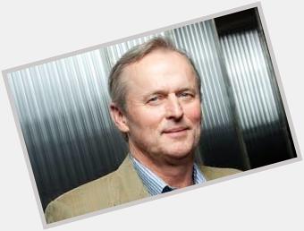 Happy Birthday to the one and only John Grisham!!! 