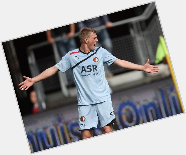 Happy 23rd birthday to the one and only John Guidetti! Congratulations 