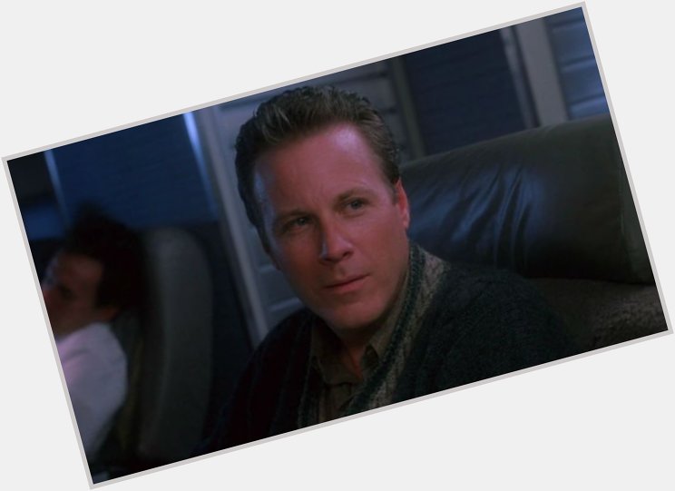 Happy Birthday to John Heard who would have been 72 years old today.
Name this film!  