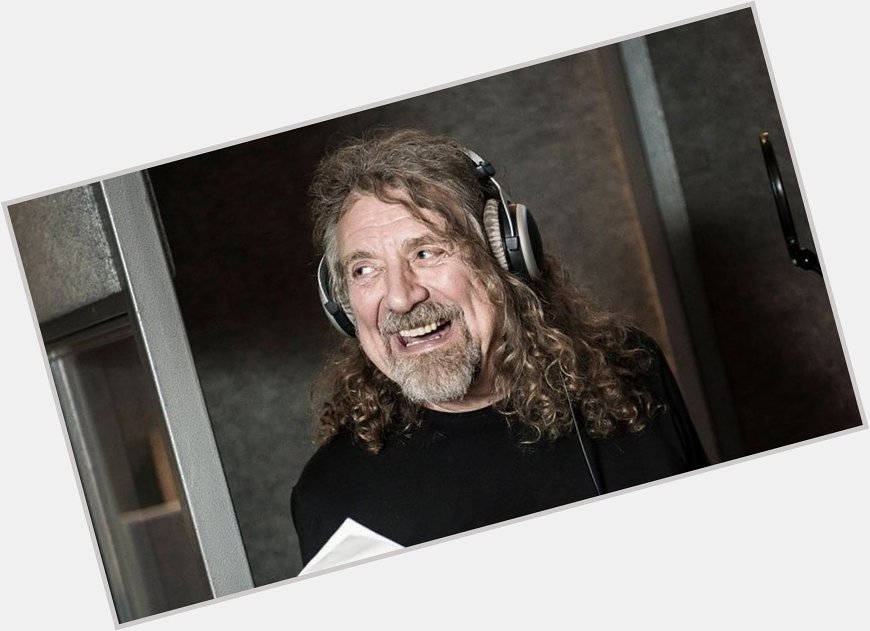 Happy Birthday to Robert Plant, John Hiatt, Eric Ambel, Frank Capp, and KRS-One! 