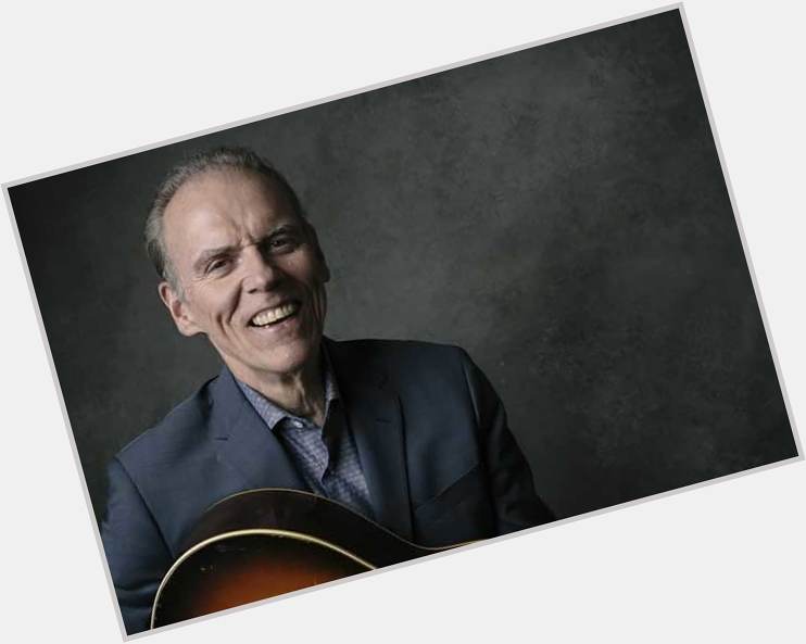 Wishing John Hiatt a wonderful Happy Birthday!!   